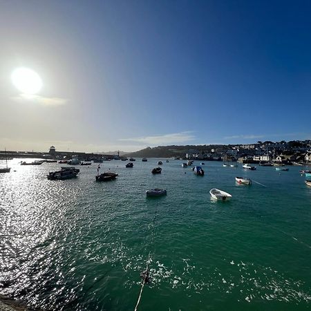 Saint Hilary Gold 10 - Cornish Coastal Retreatsアパートメント エクステリア 写真